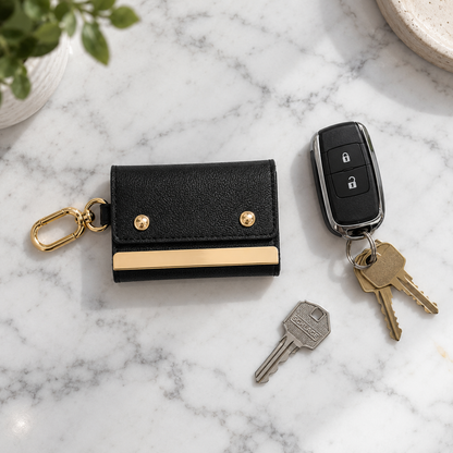 The Packly Clip Tote