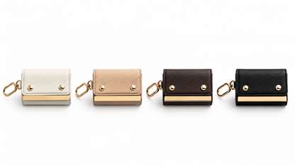 The Packly Clip Tote